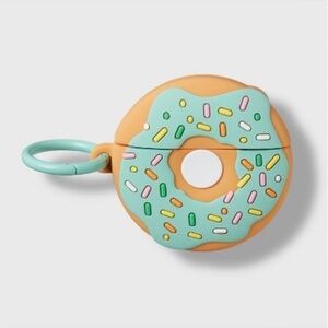 Apple Heyday Doughnut AirPods Pro (1/2 Generation) Case